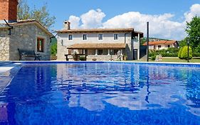 Holiday Home Eda